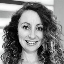 Julie URIOS, Saint-Médard-en-Jalles - Horaires d'ouverture