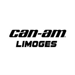 Can-am Limoges, - Horaires d'ouverture