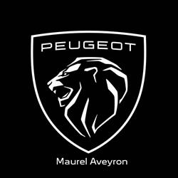 OPEL Maurel Aveyron, Onet-le-Château - Horaires d'ouverture