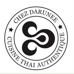 Chez Darunee / restaurant Thaï authentique, Montpellier - Horaires d'ouverture