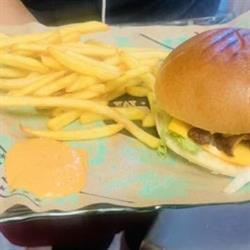 Captain Foody, Draguignan - Horaires d'ouverture