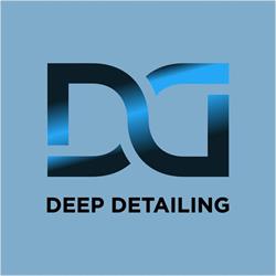 Deep Detailing, La Bâthie - Horaires d'ouverture