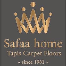 Safaa Home, Metz - Horaires d'ouverture