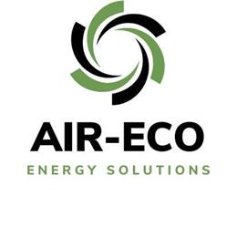 Air-Eco, Mulhouse - Horaires d'ouverture