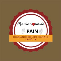 Ma Mie Cœur De Pain, Laudun-l'Ardoise - Horaires d'ouverture