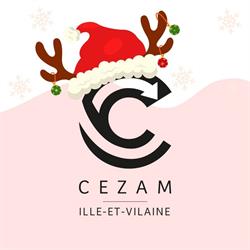 Cezam Ille-et-Vilaine, Cesson-Sévigné - Horaires d'ouverture