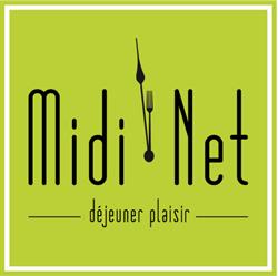 Midi' Net, Levallois-Perret - Horaires d'ouverture