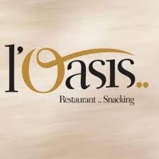 L'oasis, Cosne-d'Allier - Horaires d'ouverture