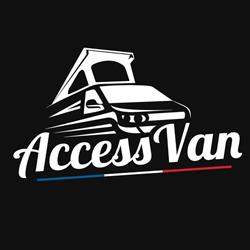 Access Auto, Gap - Horaires d'ouverture