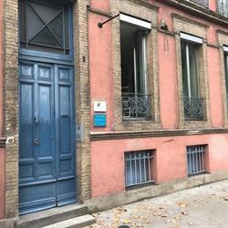 W INVEST ASSURANCES, Toulouse - Horaires d'ouverture