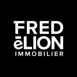 Agence immobilière FREDeLION – Paris 16 Auteuil, - Horaires d'ouverture