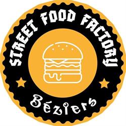 Street Food Factory, Béziers - Horaires d'ouverture