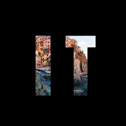IT - Italian Trattoria Reims, - Horaires d'ouverture