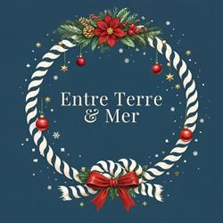 Restaurant Entre Terre et Mer, Houlgate - Horaires d'ouverture