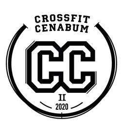 CrossFit Cenabum 2, Fleury-les-Aubrais - Horaires d'ouverture