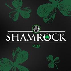 Shamrock Pub, Nancy - Horaires d'ouverture