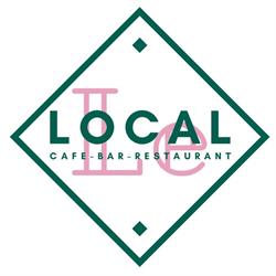 Le Local Morzine, - Horaires d'ouverture