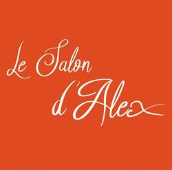 LE SALON D'ALEX, Lunel - Horaires d'ouverture