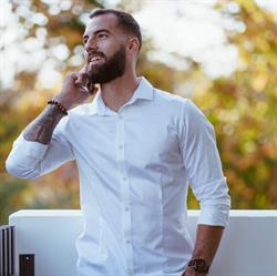Mathieu Bordes - Conseiller Immobilier - Capifrance - Anglet, - Horaires d'ouverture