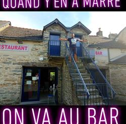 Le Gourguenez, La Grigonnais - Horaires d'ouverture
