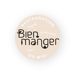 Bien Manger Pontivy, - Horaires d'ouverture