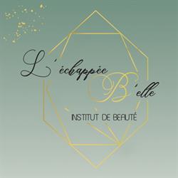 L'échappée B'elle, Saint-Martin-en-Bresse - Horaires d'ouverture