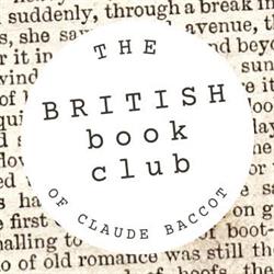 The British Book Club of Claude Baccot, Clermont-Ferrand - Horaires d'ouverture