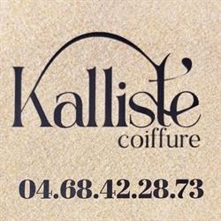 Kalliste coiffure, Narbonne - Horaires d'ouverture