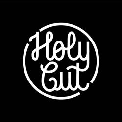 Holy Cut, Bordeaux - Horaires d'ouverture
