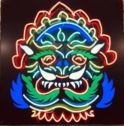 Bo'bon Paris Asian Canteen, - Horaires d'ouverture