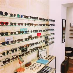 Vieille Branche Opticien Notre-Dame, Bordeaux - Horaires d'ouverture