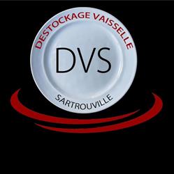 Destockage Vaisselle Sartrouville - Horaires d'ouverture