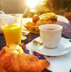 Le Delicafe, Nîmes - Horaires d'ouverture