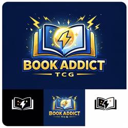 Book Addict, Vincennes - Horaires d'ouverture