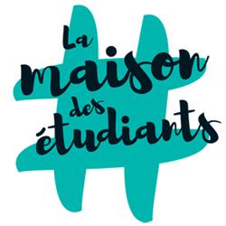 Maison des étudiants de la Métropole de Lyon, - Horaires d'ouverture