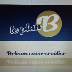 Plan B, Brest - Horaires d'ouverture