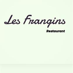 Les Frangins, Lorient - Horaires d'ouverture