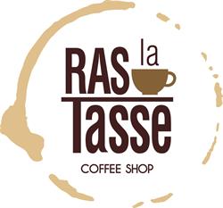 Ras la Tasse, Toulouse - Horaires d'ouverture