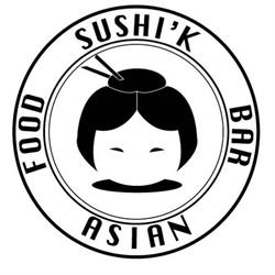 Sushi'k Bar Bonifacio, - Horaires d'ouverture