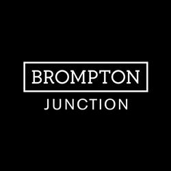 Brompton Junction, Paris - Horaires d'ouverture
