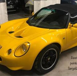 Auto Retro Prestige, Issoudun - Horaires d'ouverture