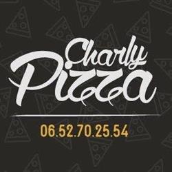 Charly Pizza 38, Saint-Jean-de-Moirans - Horaires d'ouverture