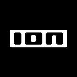 ION Store Hossegor, Soorts-Hossegor - Horaires d'ouverture