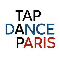 Tap Dance Paris - Spectacles et cours de claquettes, - Horaires d'ouverture