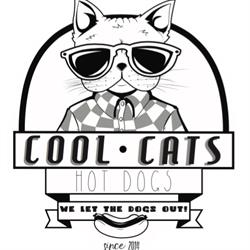 Cool Cats, Chamonix-Mont-Blanc - Horaires d'ouverture