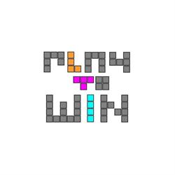 Play to Win, Le Havre - Horaires d'ouverture