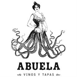 Abuela, Paris - Horaires d'ouverture