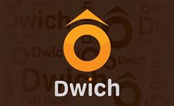 Ô DWICH, Chambéry - Horaires d'ouverture