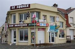 Le Squale, Merlimont - Horaires d'ouverture