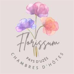 FLORISSUM Chambres d'hôtes, Belvézet - Horaires d'ouverture